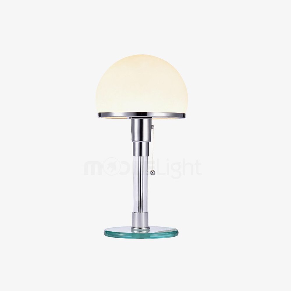 mid-century-modern-bauhaus-glass-table-lamp-wg-24-style-desk-light-with-pull-switch