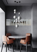 modern-glass-beads-pendant-light-with-opal-globe-shade-and-black-finish-led-chandelier