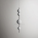 modern-glass-beads-pendant-light-with-opal-globe-shade-and-black-finish-led-chandelier