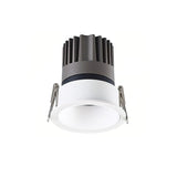 Modern Beam Recessed LED Ceiling Light Aluminum Downlight for Indoor Home Lighting