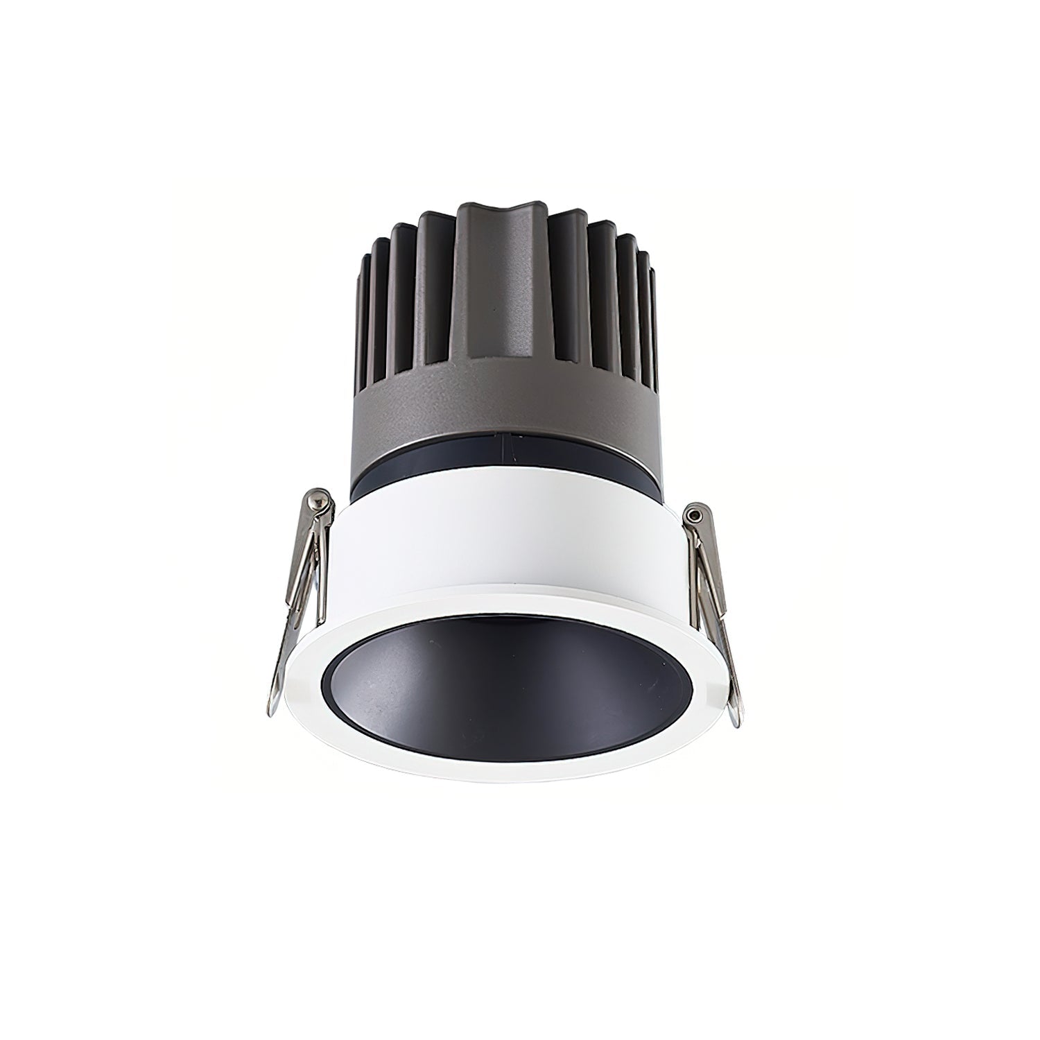 Modern Beam Recessed LED Ceiling Light Aluminum Downlight for Indoor Home Lighting