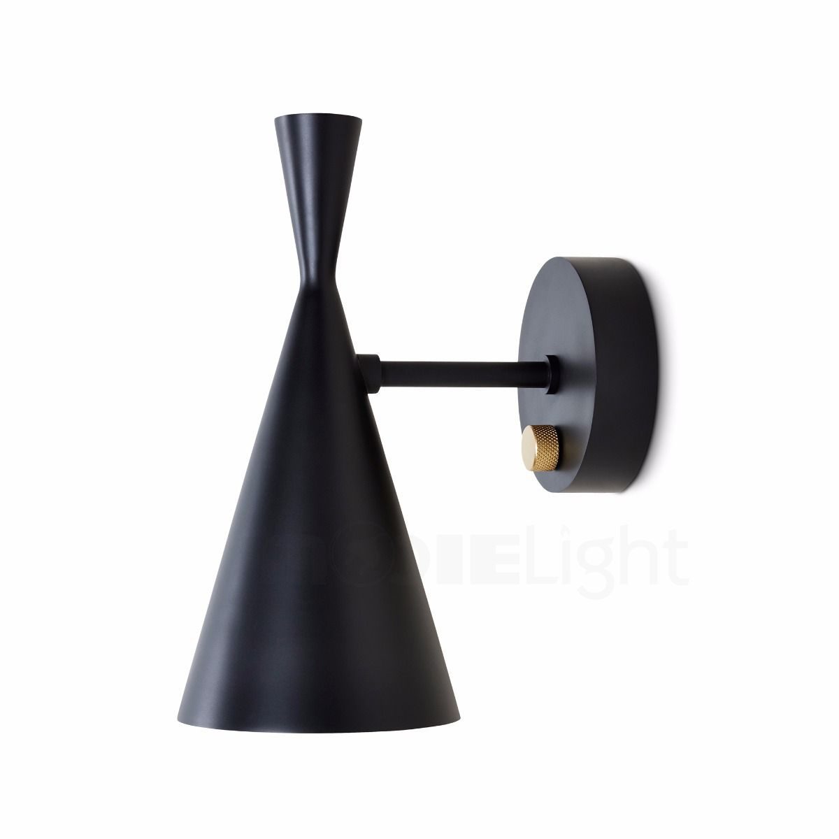 modern-beat-metal-wall-sconce-with-gold-interior-for-bedroom-and-living-room