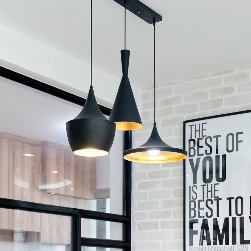 industrial-modern-beat-pendant-light-handcrafted-metal-shade-hanging-ceiling-lamp-for-kitchen