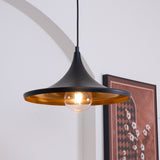 industrial-modern-beat-pendant-light-handcrafted-metal-shade-hanging-ceiling-lamp-for-kitchen