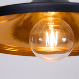 industrial-modern-beat-pendant-light-handcrafted-metal-shade-hanging-ceiling-lamp-for-kitchen