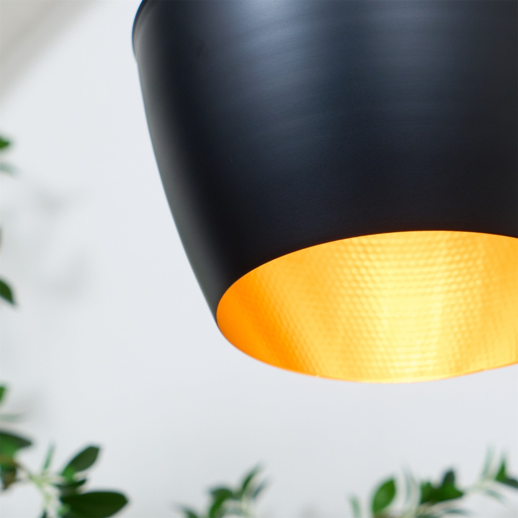 industrial-modern-beat-pendant-light-handcrafted-metal-shade-hanging-ceiling-lamp-for-kitchen