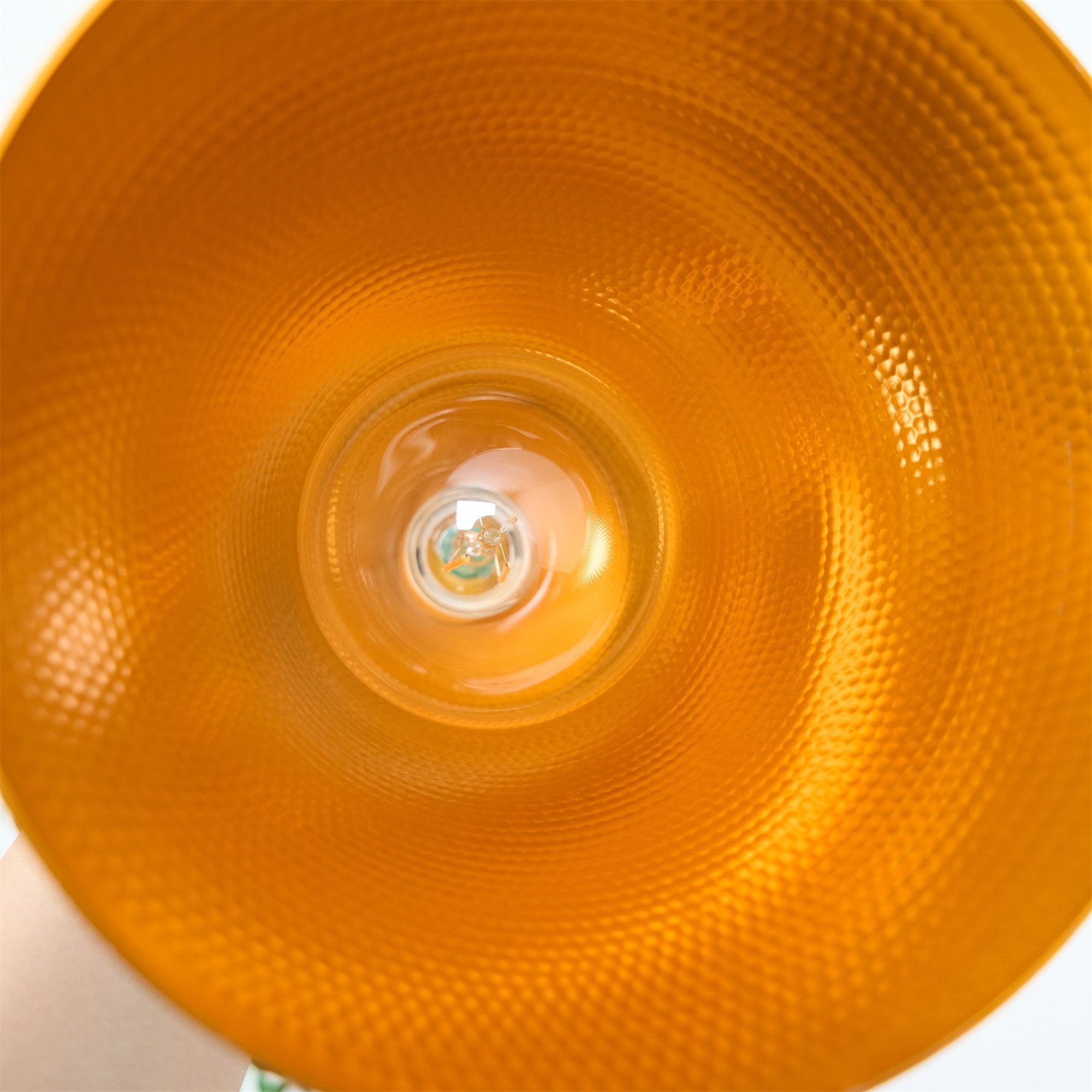 industrial-modern-beat-pendant-light-handcrafted-metal-shade-hanging-ceiling-lamp-for-kitchen