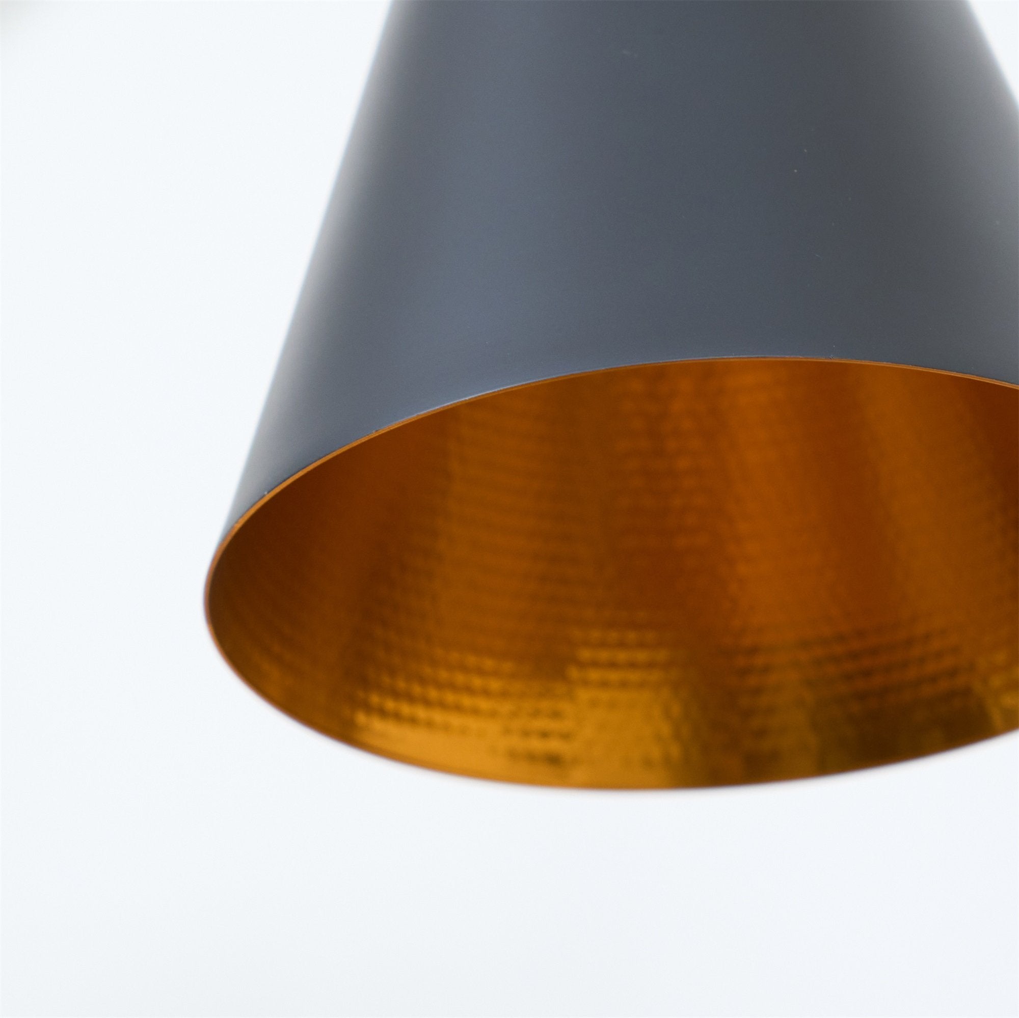 industrial-modern-beat-pendant-light-handcrafted-metal-shade-hanging-ceiling-lamp-for-kitchen