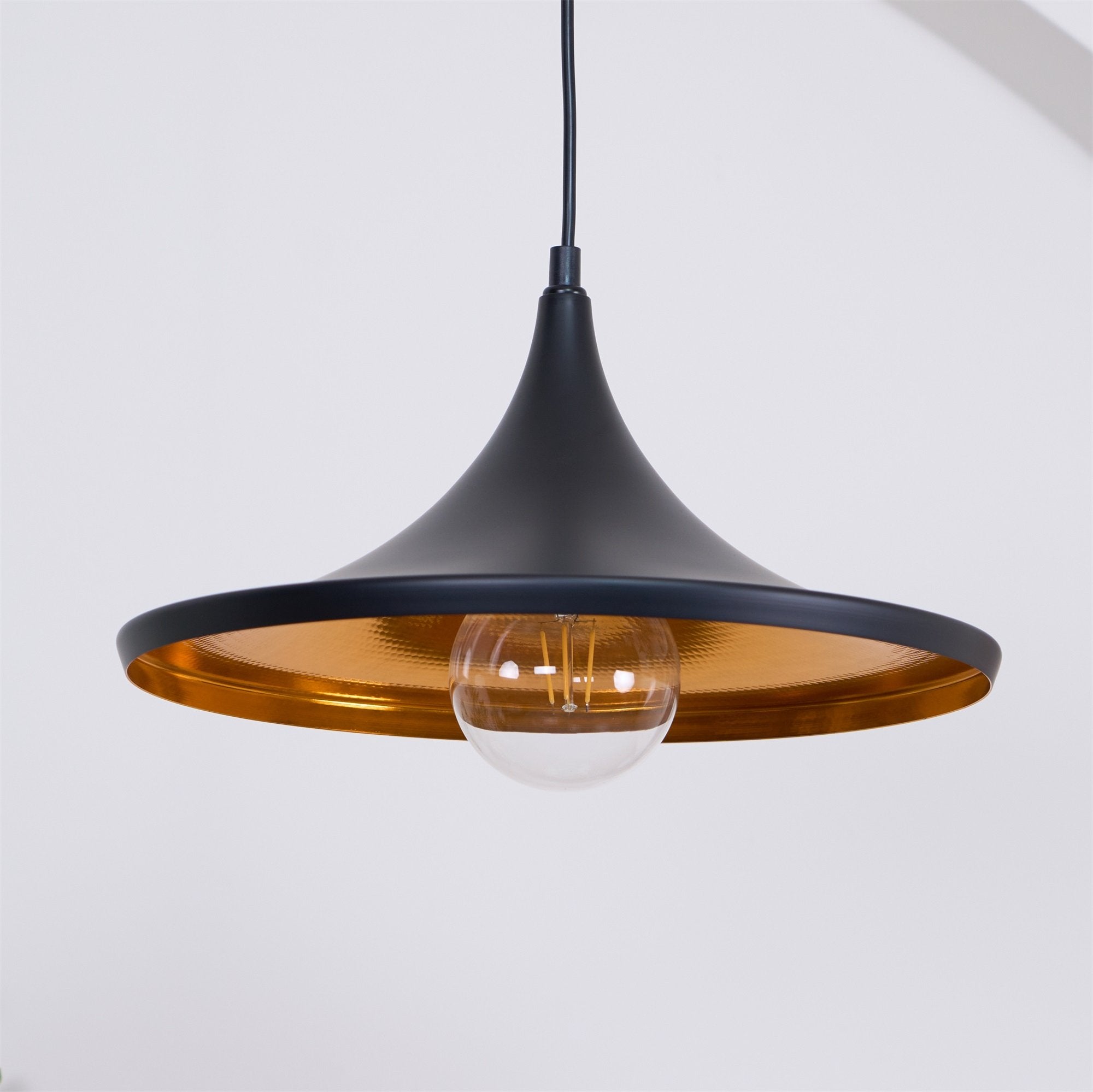industrial-modern-beat-pendant-light-handcrafted-metal-shade-hanging-ceiling-lamp-for-kitchen