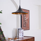 industrial-modern-beat-pendant-light-handcrafted-metal-shade-hanging-ceiling-lamp-for-kitchen