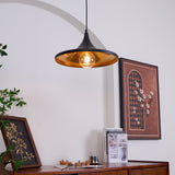 industrial-modern-beat-pendant-light-handcrafted-metal-shade-hanging-ceiling-lamp-for-kitchen
