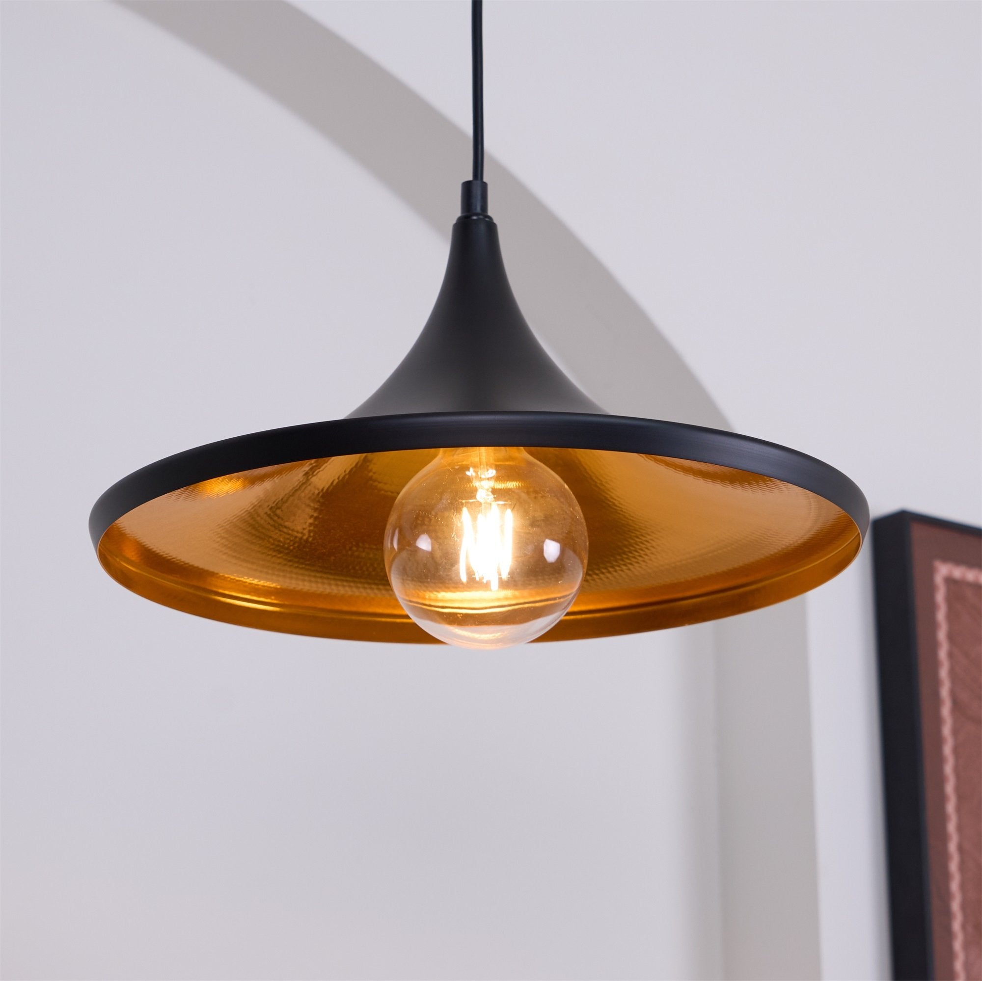 industrial-modern-beat-pendant-light-handcrafted-metal-shade-hanging-ceiling-lamp-for-kitchen
