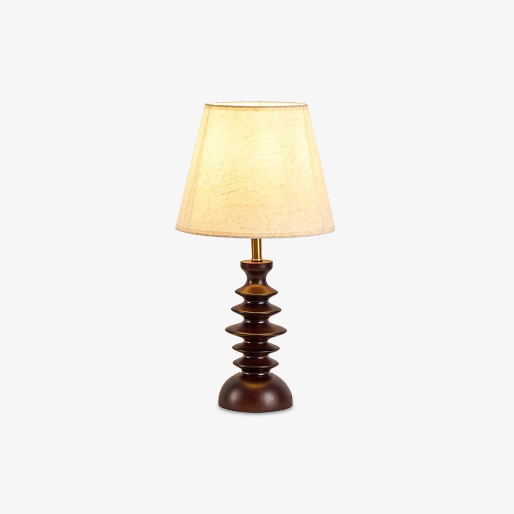 beatrice-modern-walnut-wood-table-lamp-with-fabric-shade-for-living-room