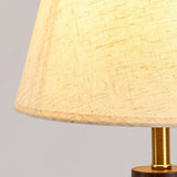 beatrice-modern-walnut-wood-table-lamp-with-fabric-shade-for-living-room
