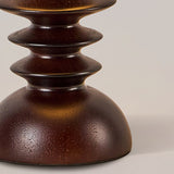 beatrice-modern-walnut-wood-table-lamp-with-fabric-shade-for-living-room