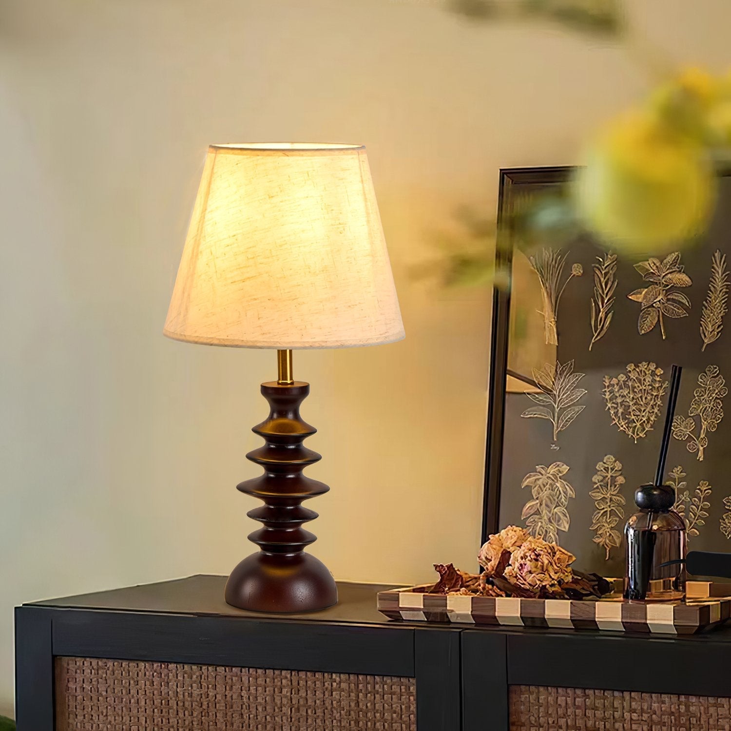 beatrice-modern-walnut-wood-table-lamp-with-fabric-shade-for-living-room