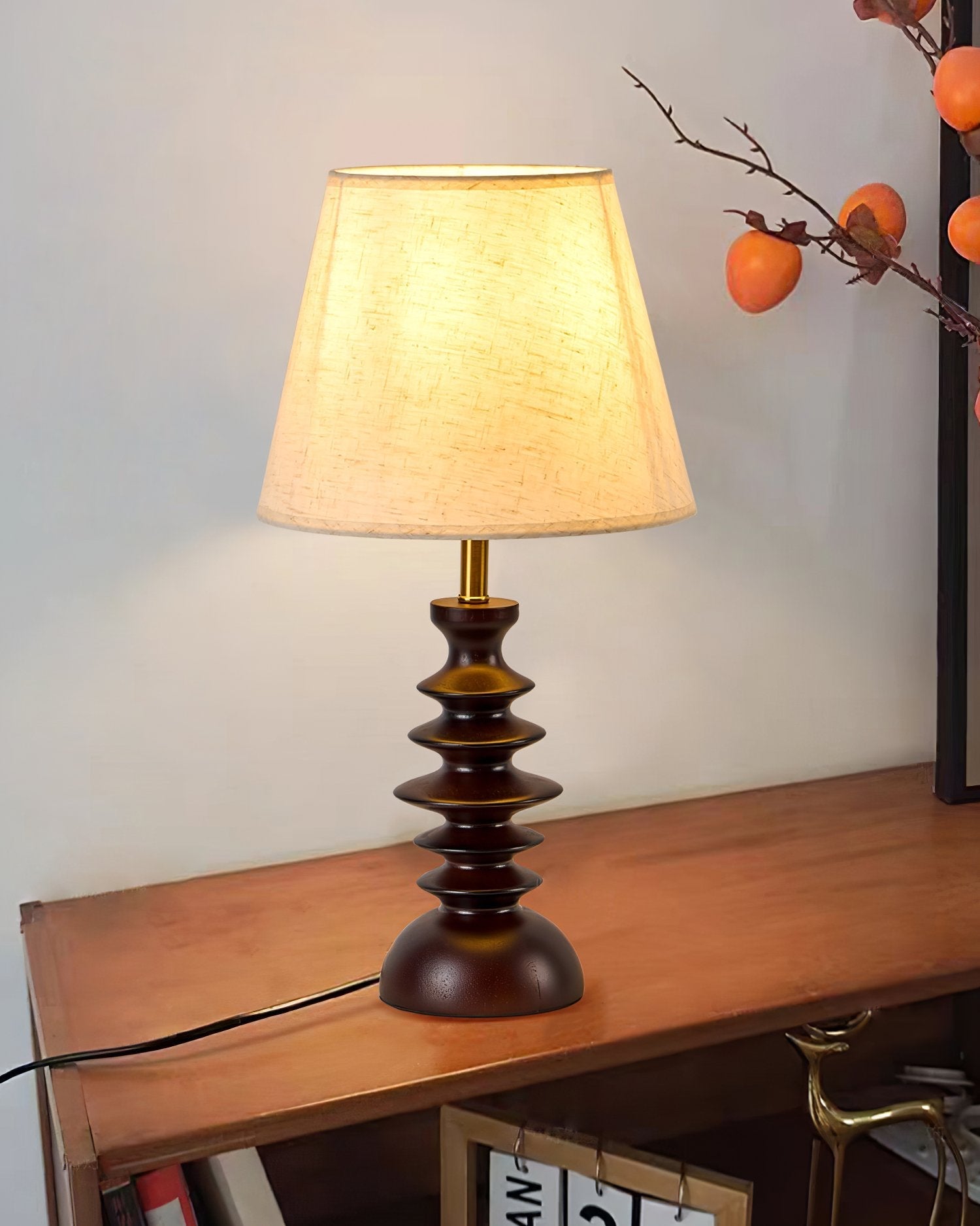 beatrice-modern-walnut-wood-table-lamp-with-fabric-shade-for-living-room
