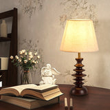 beatrice-modern-walnut-wood-table-lamp-with-fabric-shade-for-living-room