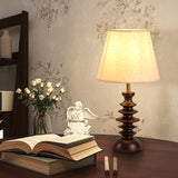 beatrice-modern-walnut-wood-table-lamp-with-fabric-shade-for-living-room
