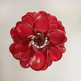 luxury-handcrafted-red-murano-glass-petal-spiral-chandelier-for-foyer-and-living-room