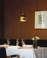 modern-industrial-bell-shaped-metal-pendant-light-for-kitchen-island-and-office