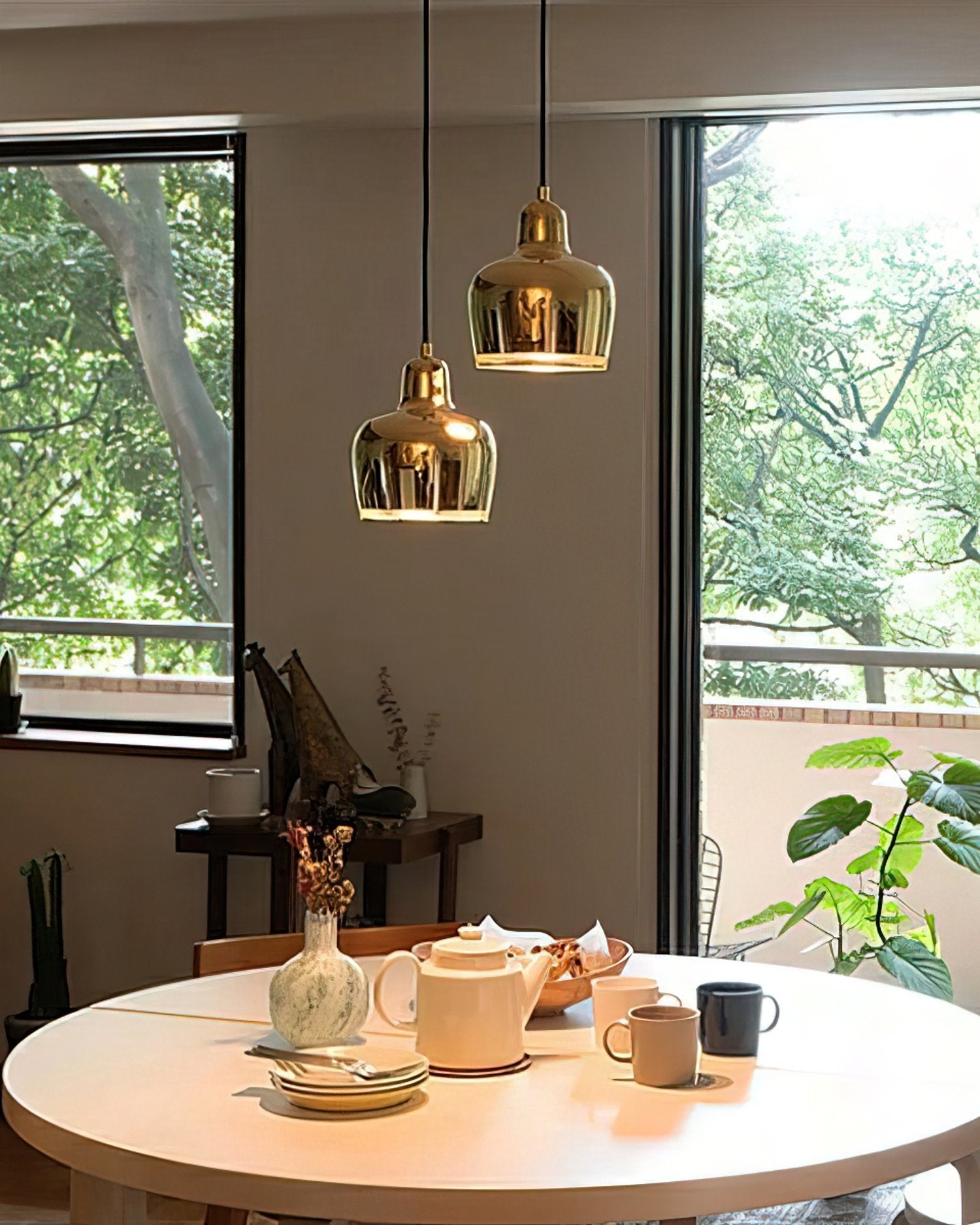 modern-industrial-bell-shaped-metal-pendant-light-for-kitchen-island-and-office