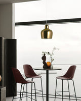 modern-industrial-bell-shaped-metal-pendant-light-for-kitchen-island-and-office