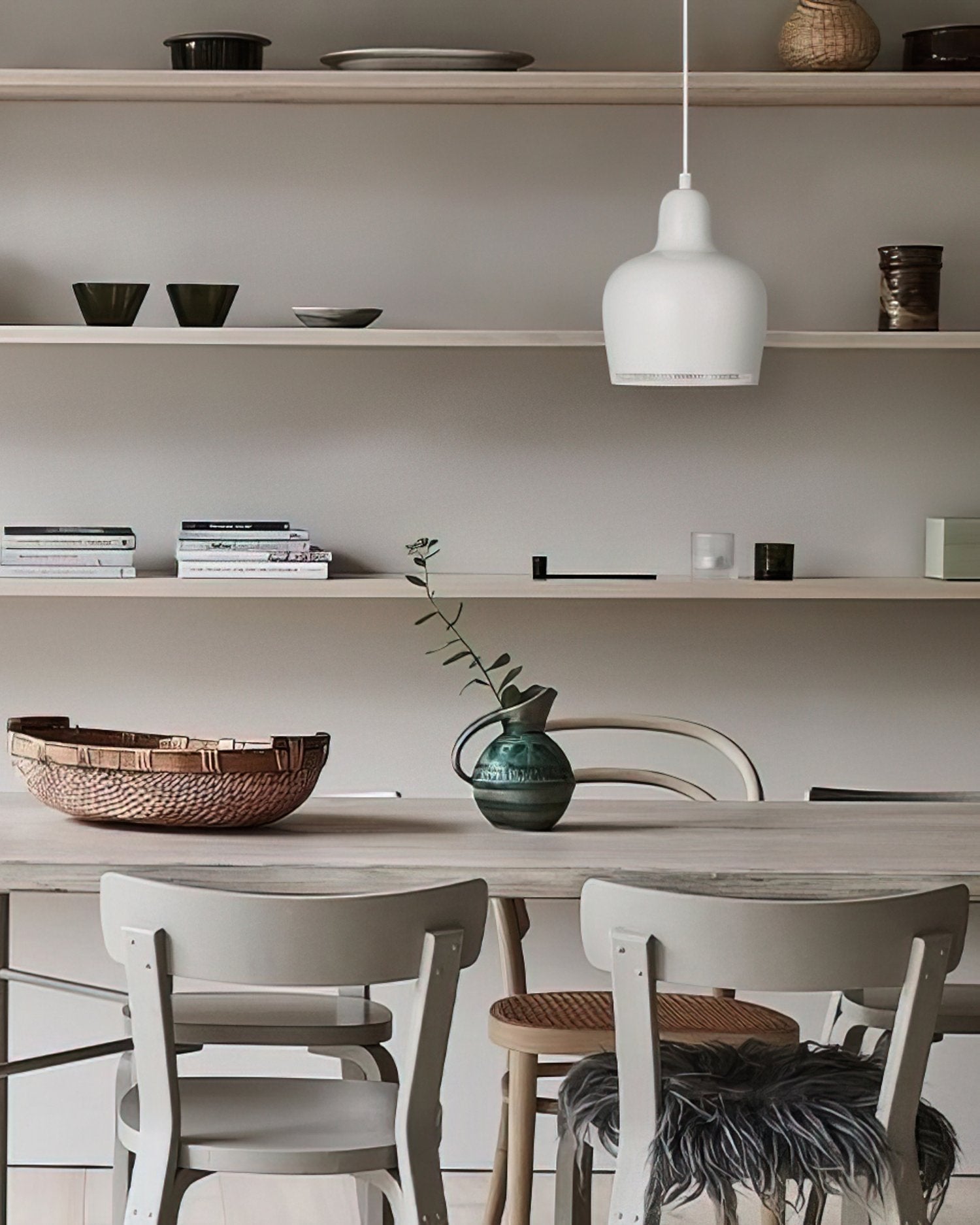 modern-industrial-bell-shaped-metal-pendant-light-for-kitchen-island-and-office