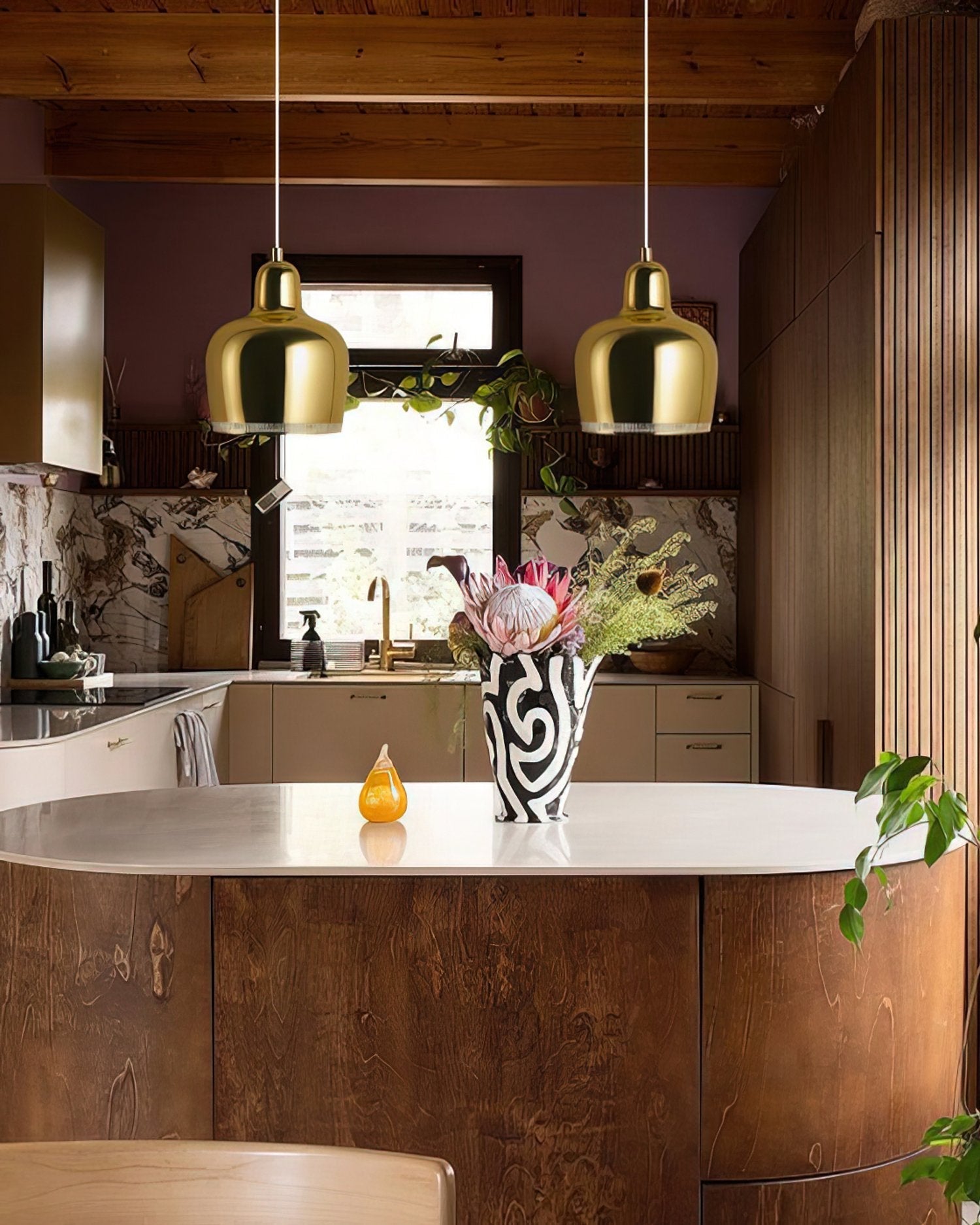 modern-industrial-bell-shaped-metal-pendant-light-for-kitchen-island-and-office
