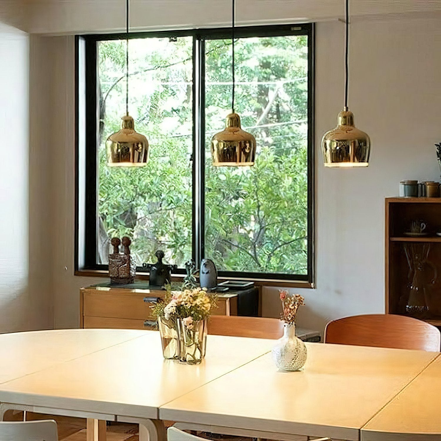modern-industrial-bell-shaped-metal-pendant-light-for-kitchen-island-and-office