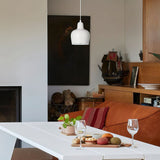 modern-industrial-bell-shaped-metal-pendant-light-for-kitchen-island-and-office