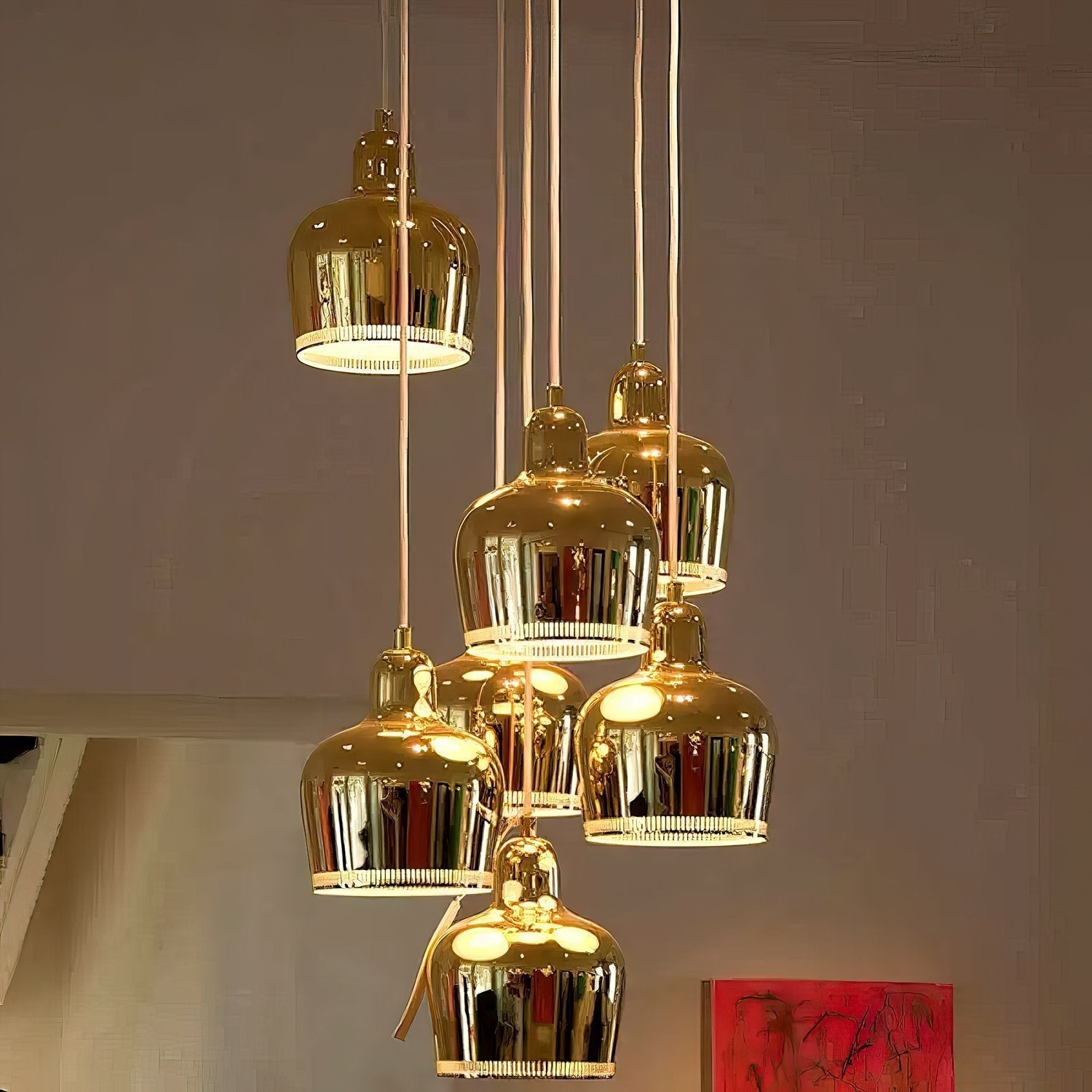 modern-industrial-bell-shaped-metal-pendant-light-for-kitchen-island-and-office