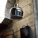 modern-industrial-bell-shaped-metal-pendant-light-for-kitchen-island-and-office