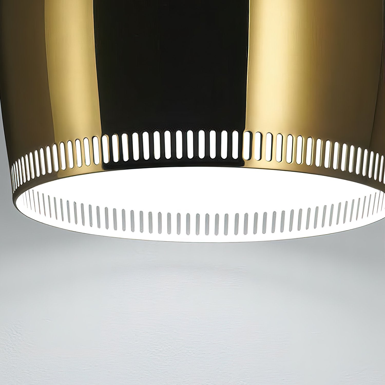 modern-industrial-bell-shaped-metal-pendant-light-for-kitchen-island-and-office