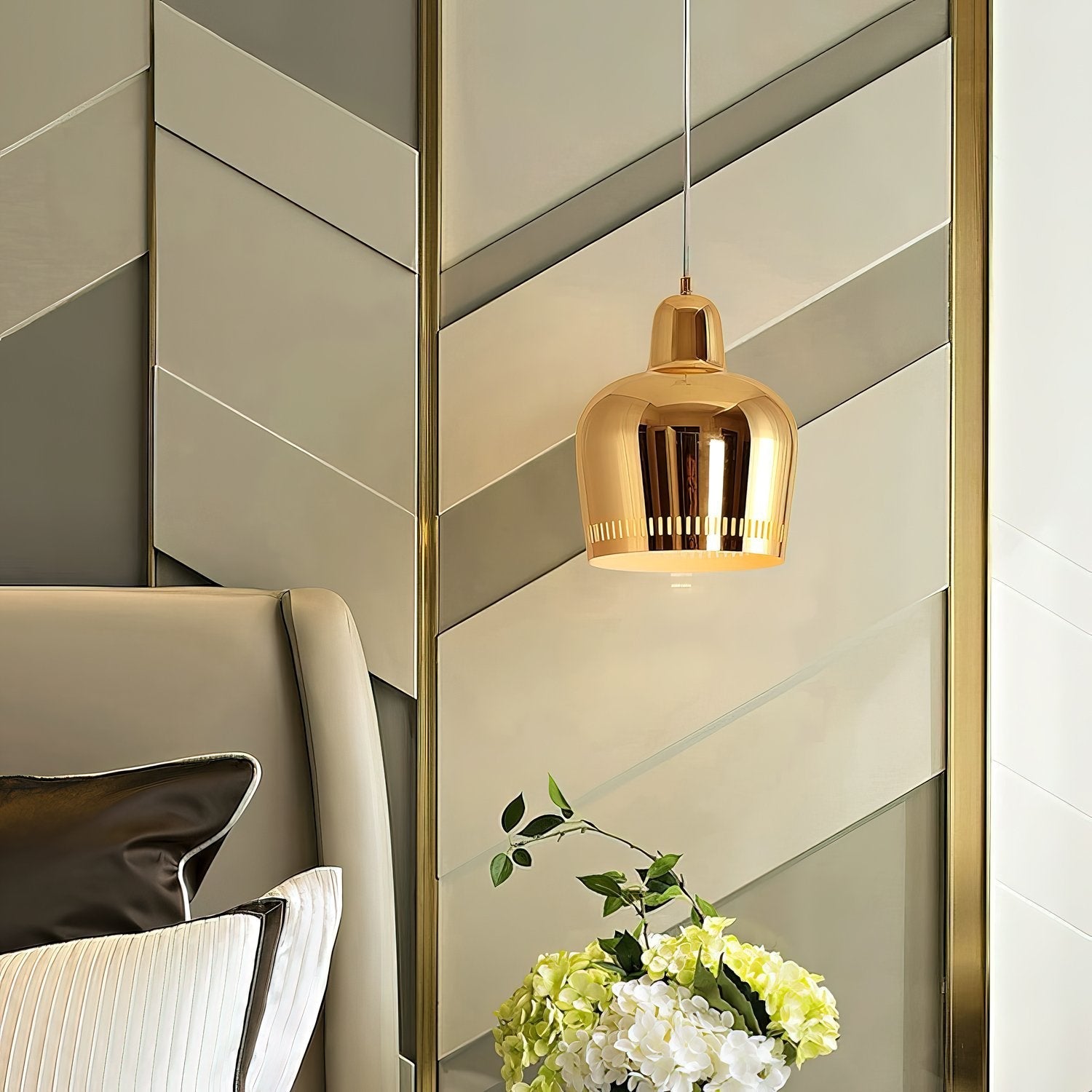 modern-industrial-bell-shaped-metal-pendant-light-for-kitchen-island-and-office