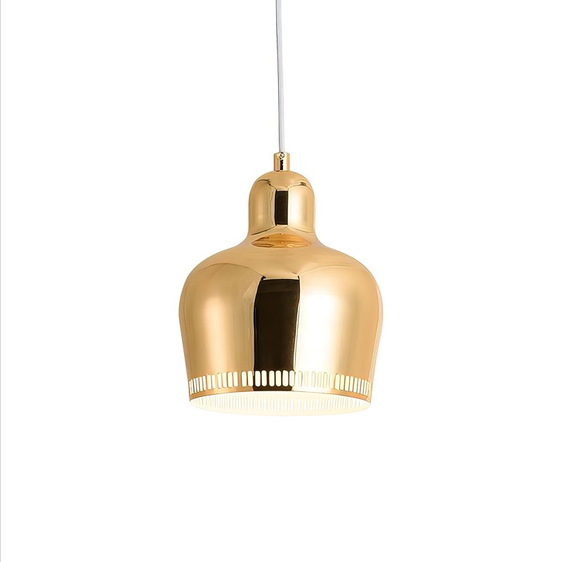 modern-industrial-bell-shaped-metal-pendant-light-for-kitchen-island-and-office
