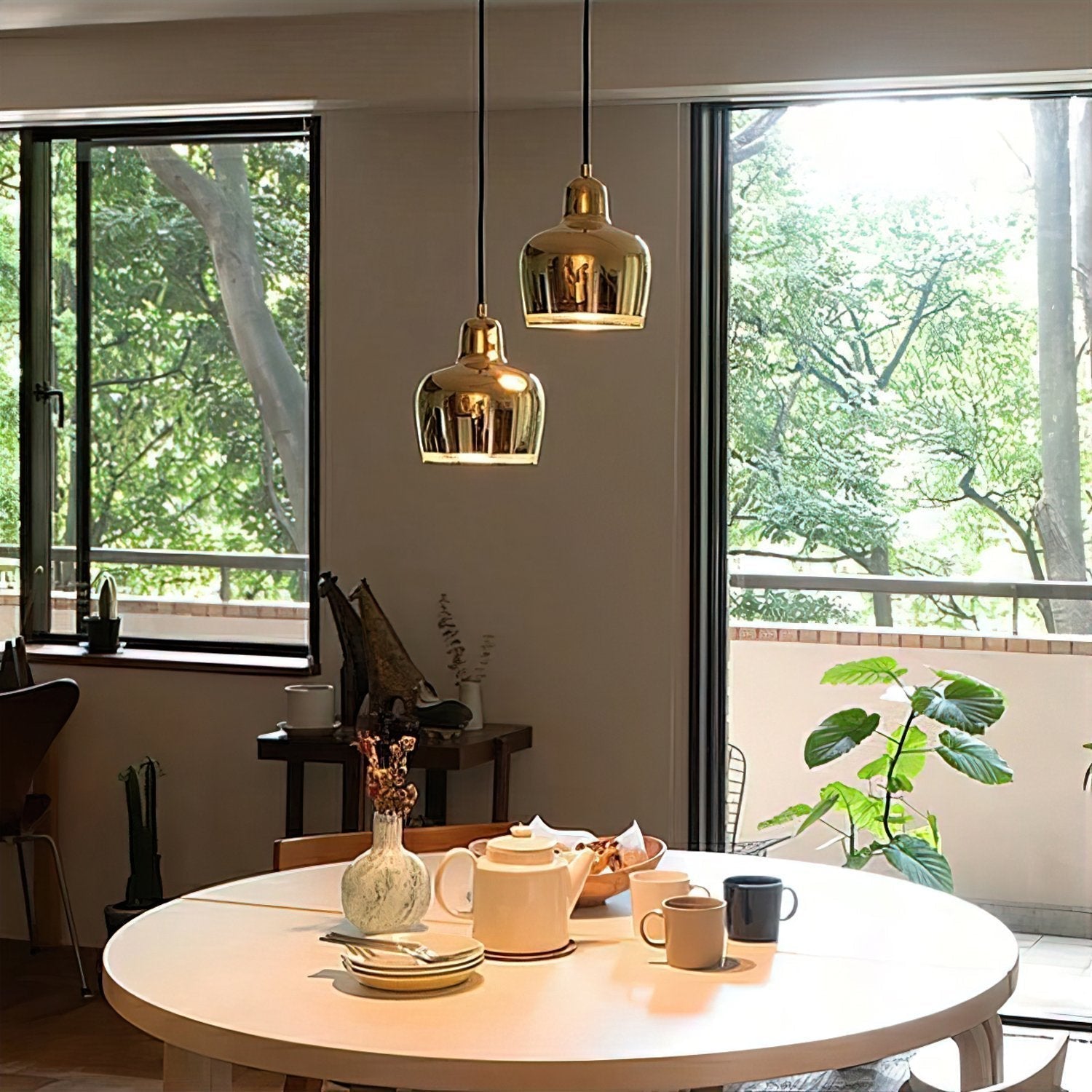 modern-industrial-bell-shaped-metal-pendant-light-for-kitchen-island-and-office