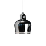 modern-industrial-bell-shaped-metal-pendant-light-for-kitchen-island-and-office