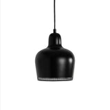 modern-industrial-bell-shaped-metal-pendant-light-for-kitchen-island-and-office
