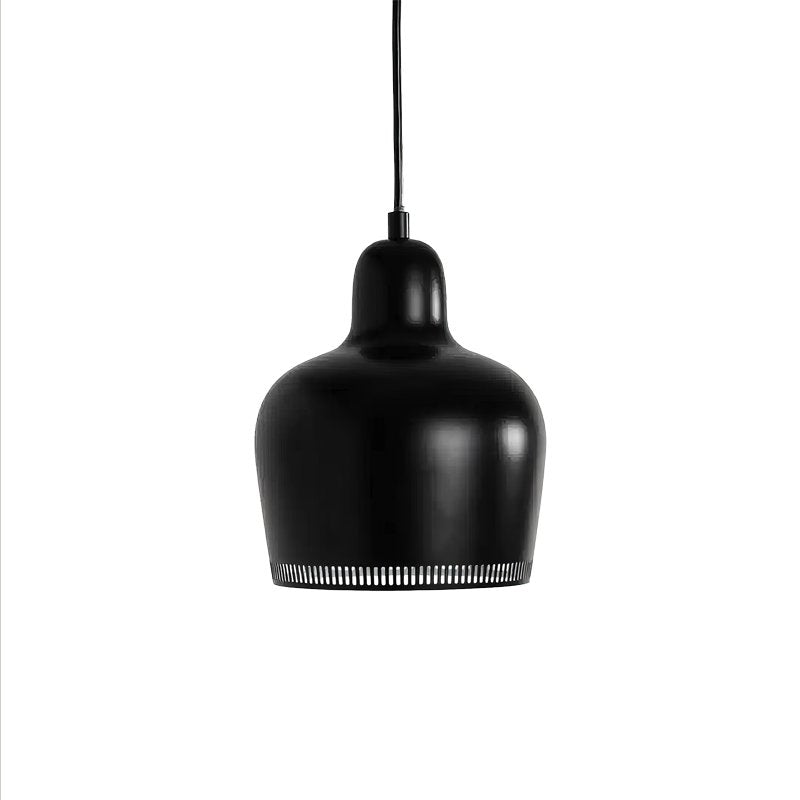 modern-industrial-bell-shaped-metal-pendant-light-for-kitchen-island-and-office