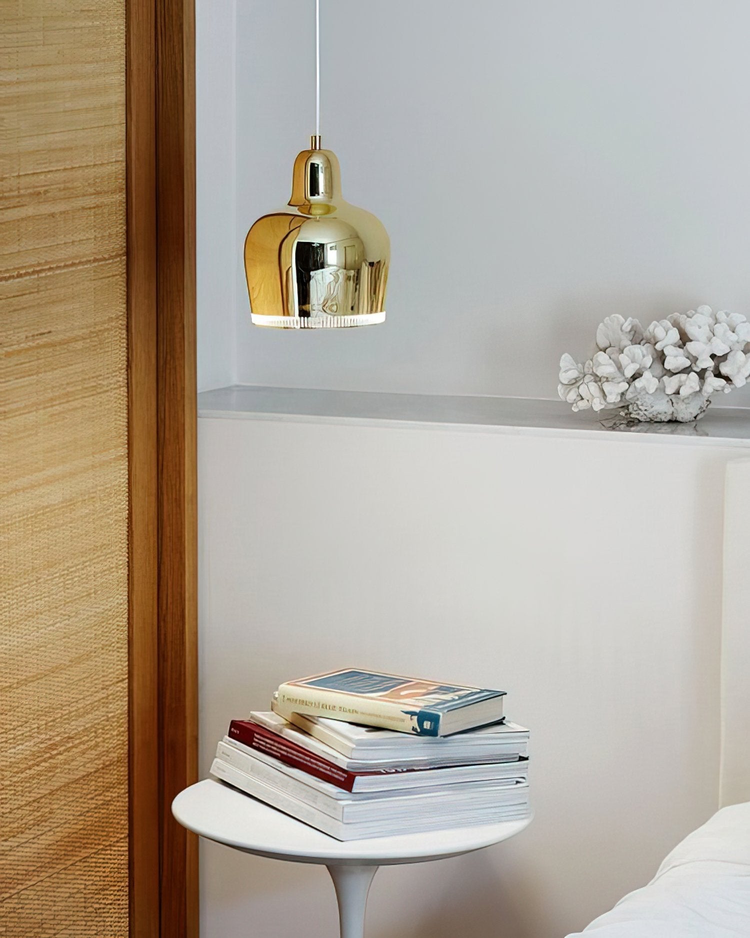 modern-industrial-bell-shaped-metal-pendant-light-for-kitchen-island-and-office