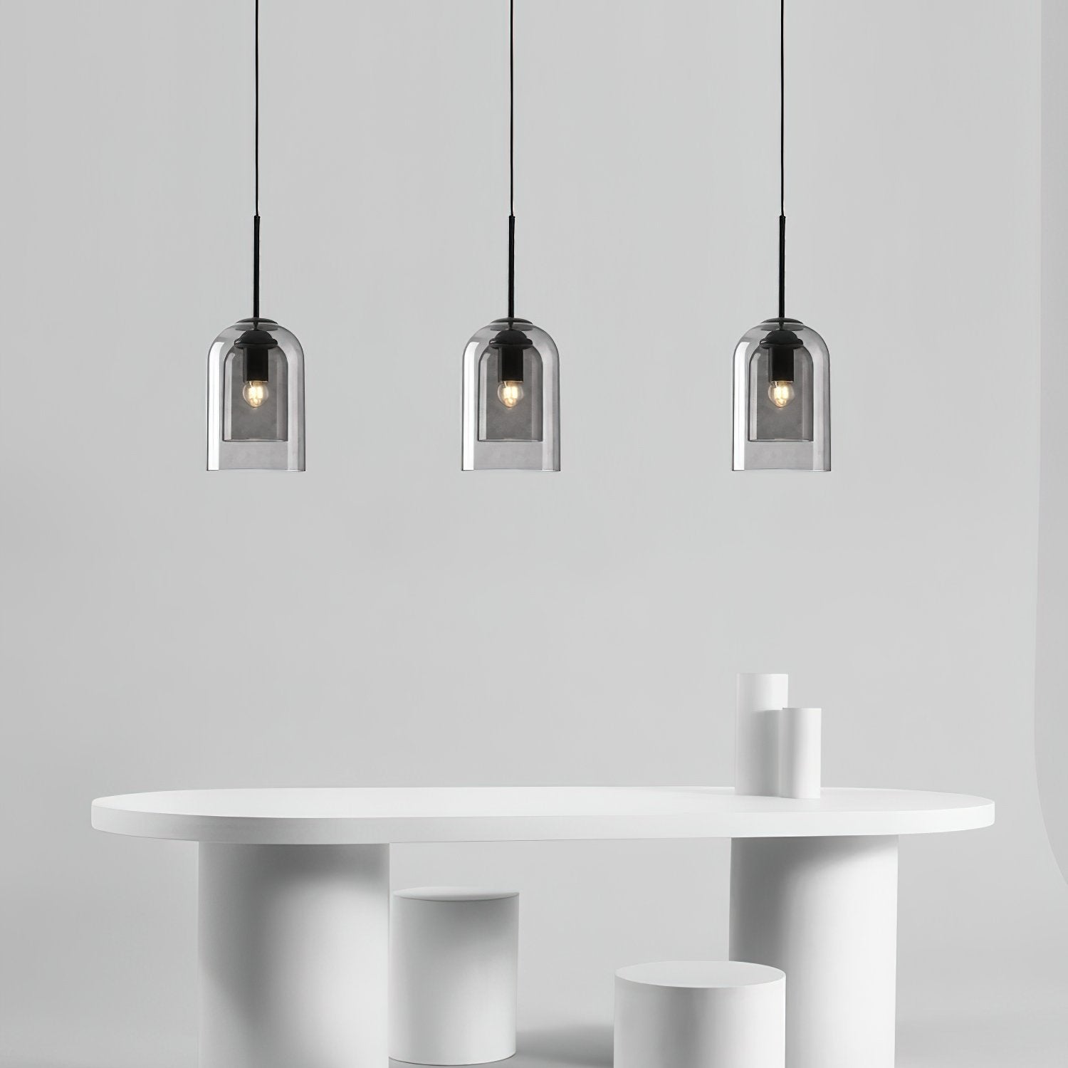 minimalist-glass-bell-pendant-light-modern-indoor-hanging-lamp-for-dining-room