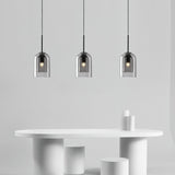 minimalist-glass-bell-pendant-light-modern-indoor-hanging-lamp-for-dining-room