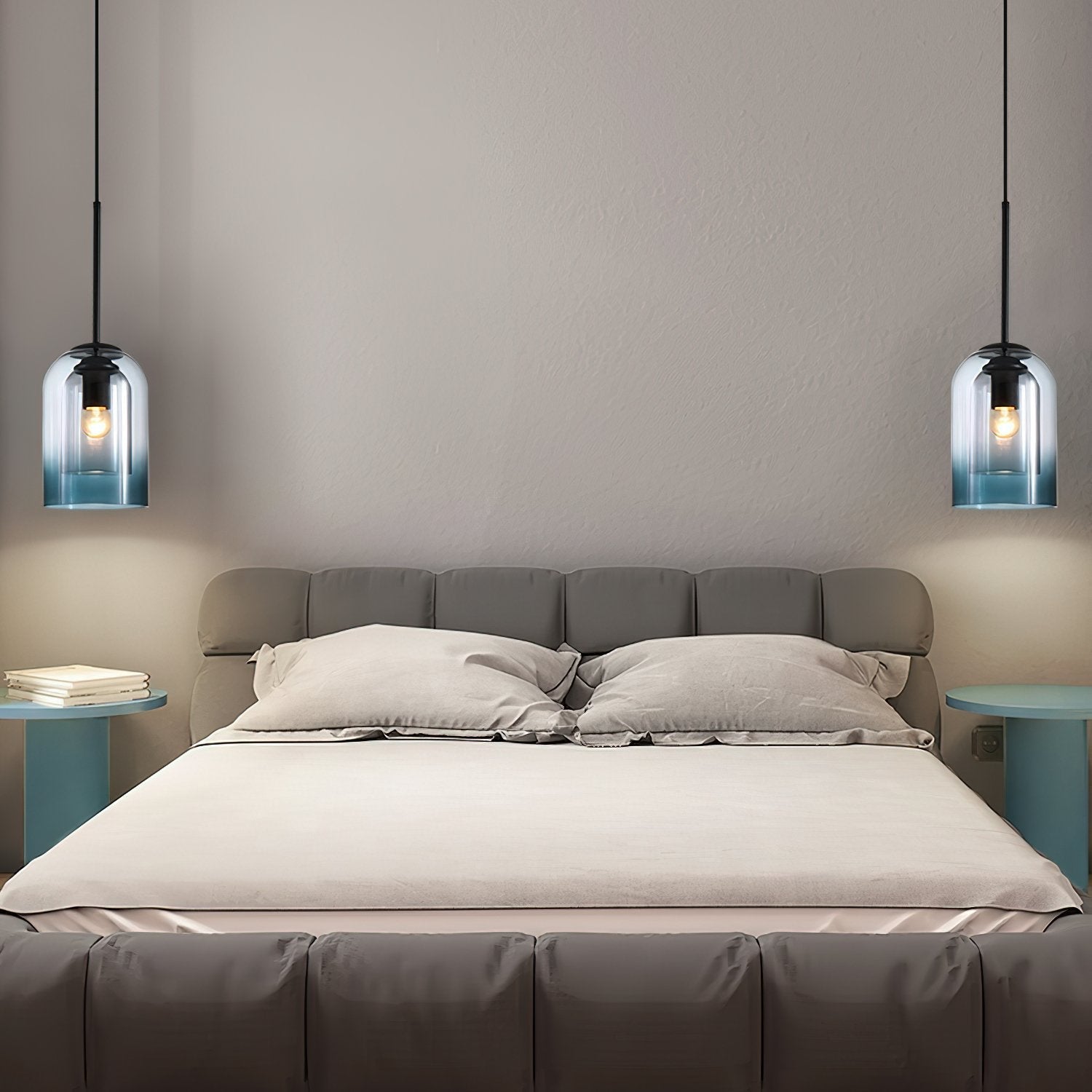 minimalist-glass-bell-pendant-light-modern-indoor-hanging-lamp-for-dining-room