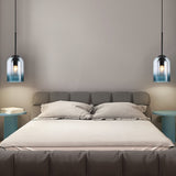 minimalist-glass-bell-pendant-light-modern-indoor-hanging-lamp-for-dining-room