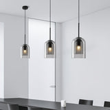 minimalist-glass-bell-pendant-light-modern-indoor-hanging-lamp-for-dining-room