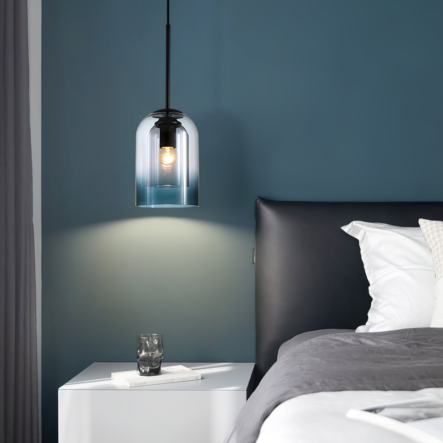 minimalist-glass-bell-pendant-light-modern-indoor-hanging-lamp-for-dining-room
