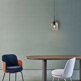 minimalist-glass-bell-pendant-light-modern-indoor-hanging-lamp-for-dining-room
