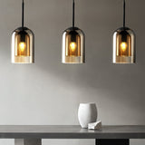 minimalist-glass-bell-pendant-light-modern-indoor-hanging-lamp-for-dining-room