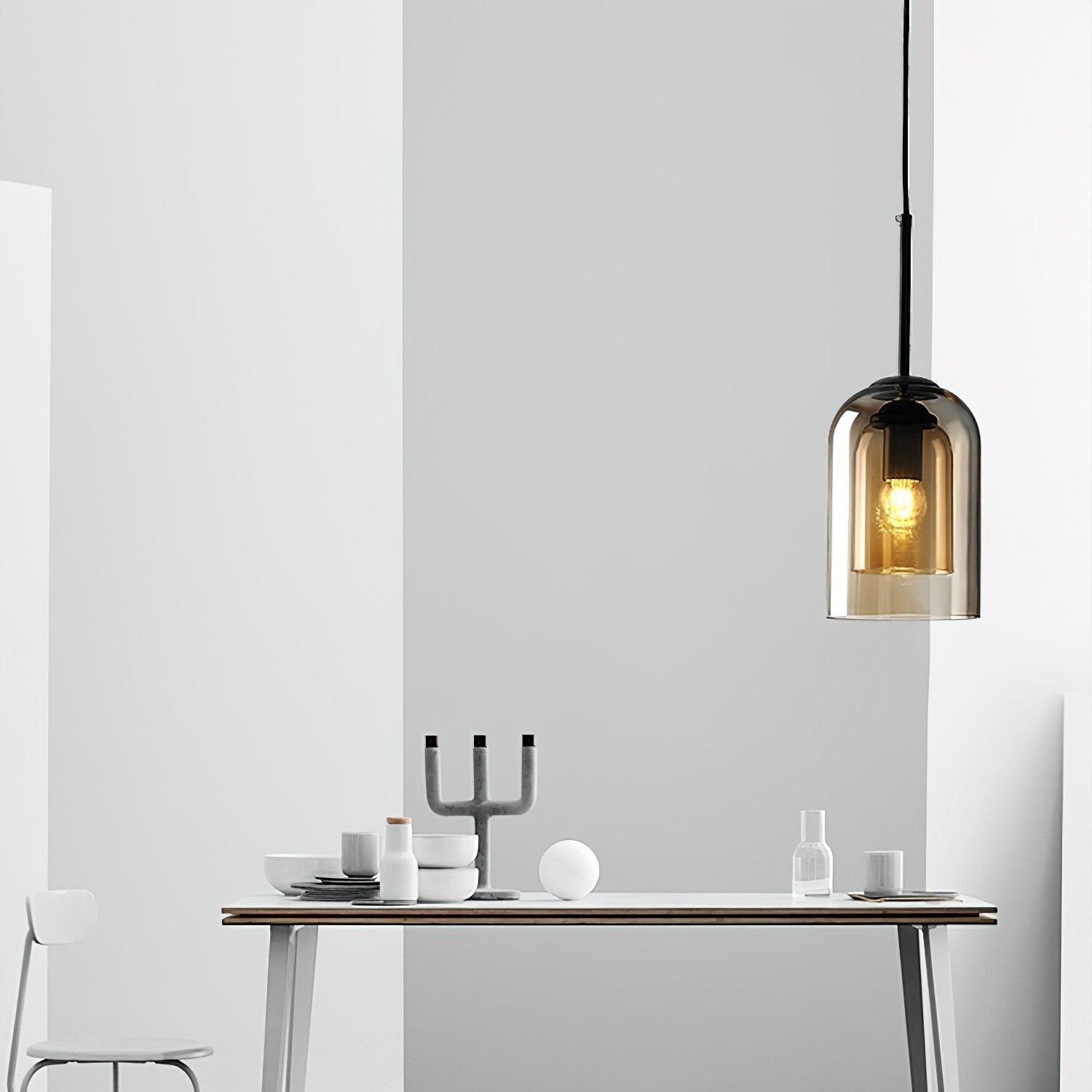 minimalist-glass-bell-pendant-light-modern-indoor-hanging-lamp-for-dining-room